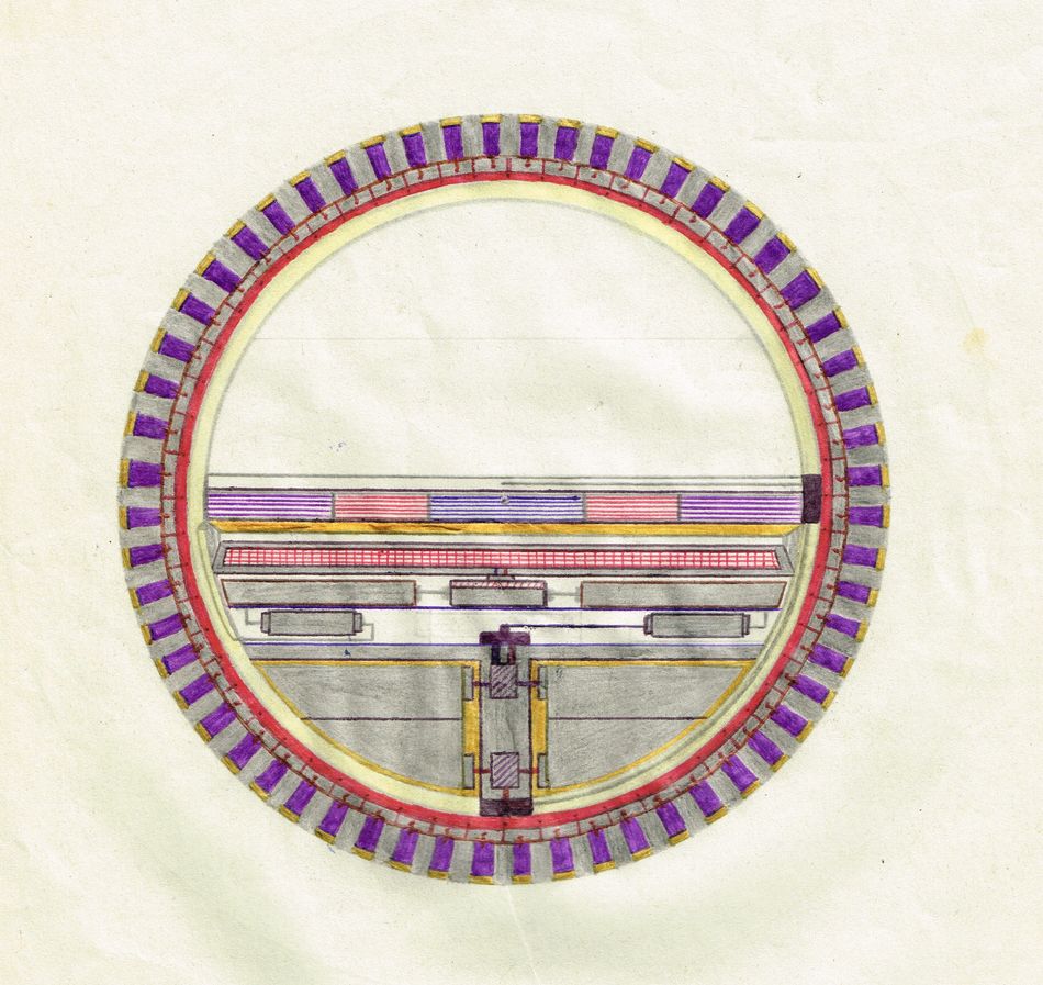 Portfolio image